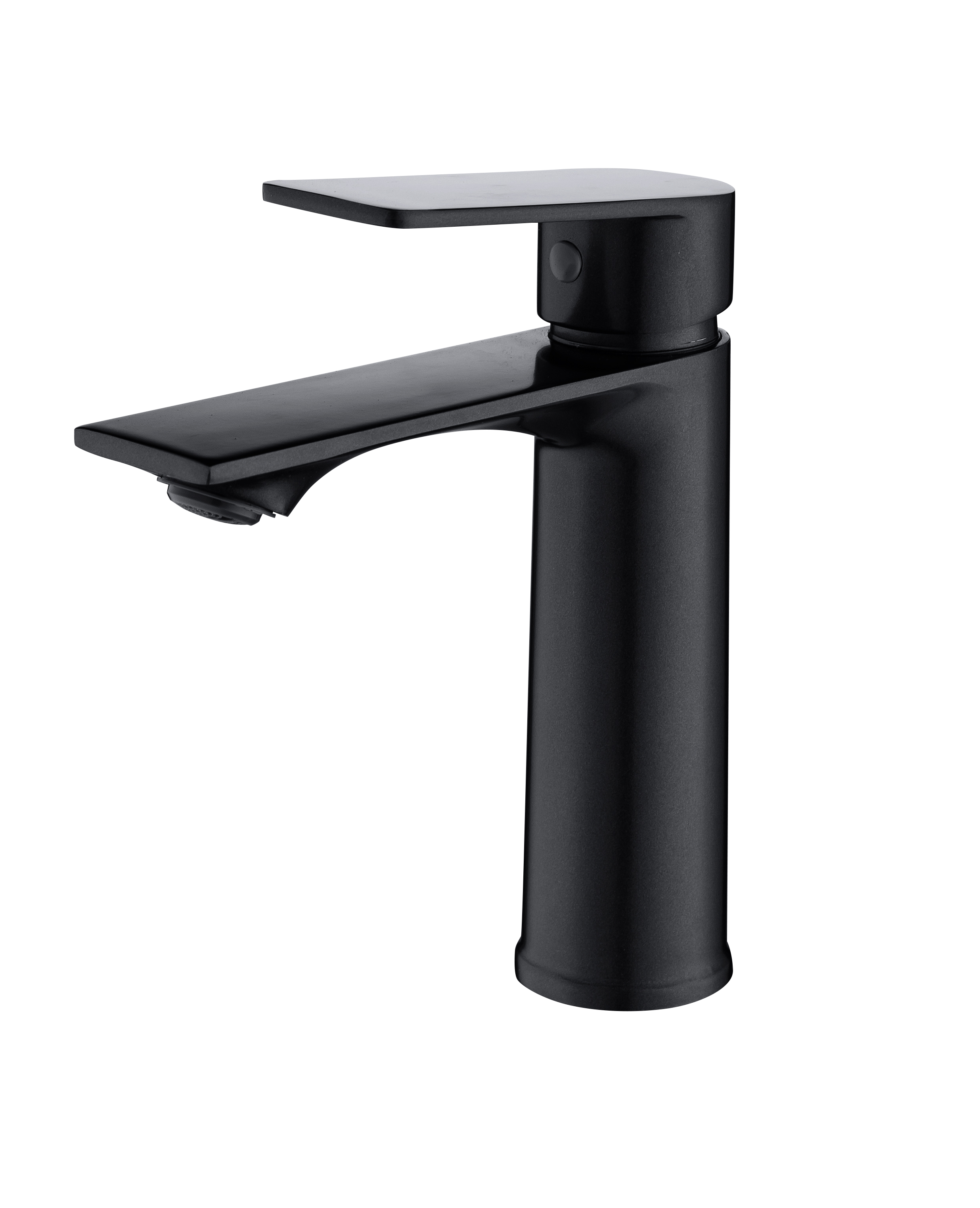 BASIN MIXER(ALLOY COPPER BASE)