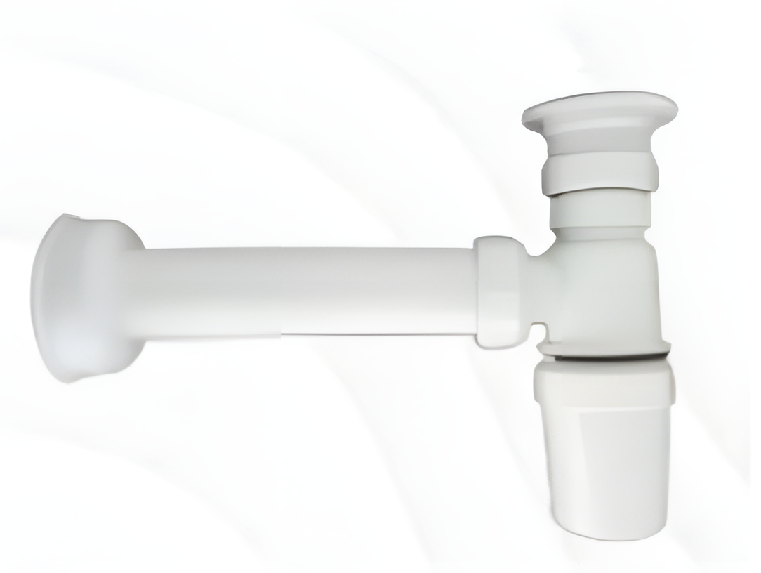 DRAIN PIPE